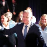 tasmanian-election-results-liberals-lead-in-hung-parliament