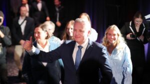 tasmanian-election-results-liberals-lead-in-hung-parliament