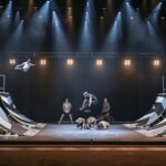 tax-reform-could-revitalize-australia-s-struggling-arts-sector
