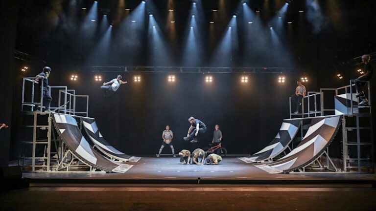 tax-reform-could-revitalize-australia-s-struggling-arts-sector