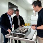 tech-giant-invests-2-1-billion-in-tasmania-ai-hub-tapping-renewable-energy