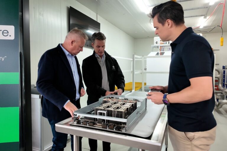 tech-giant-invests-2-1-billion-in-tasmania-ai-hub-tapping-renewable-energy