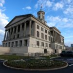 tennessee-law-targets-teen-bullies-by-revoking-driving-privileges