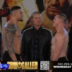 tensions-erupt-as-sonny-bill-williams-and-paul-gallen-face-off