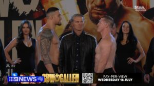 tensions-erupt-as-sonny-bill-williams-and-paul-gallen-face-off