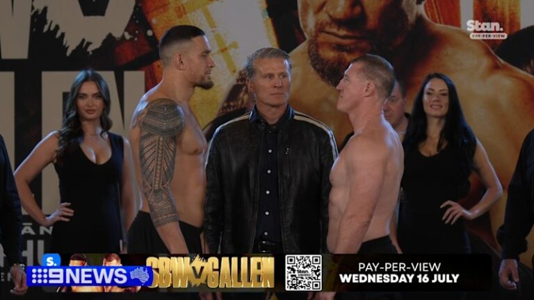 tensions-erupt-as-sonny-bill-williams-and-paul-gallen-face-off
