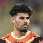 terrell-may-aims-to-prove-a-point-against-former-club-roosters-in-nrl-clash