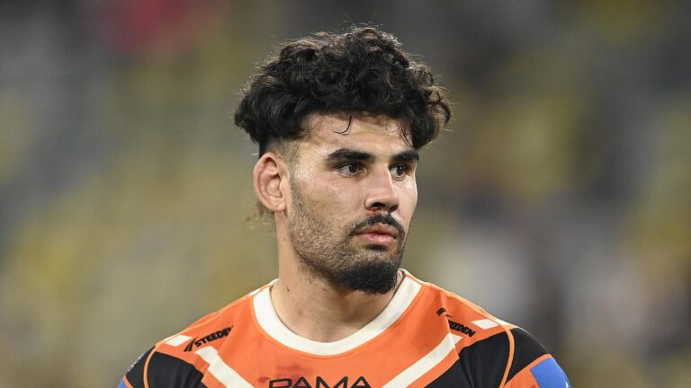 terrell-may-aims-to-prove-a-point-against-former-club-roosters-in-nrl-clash