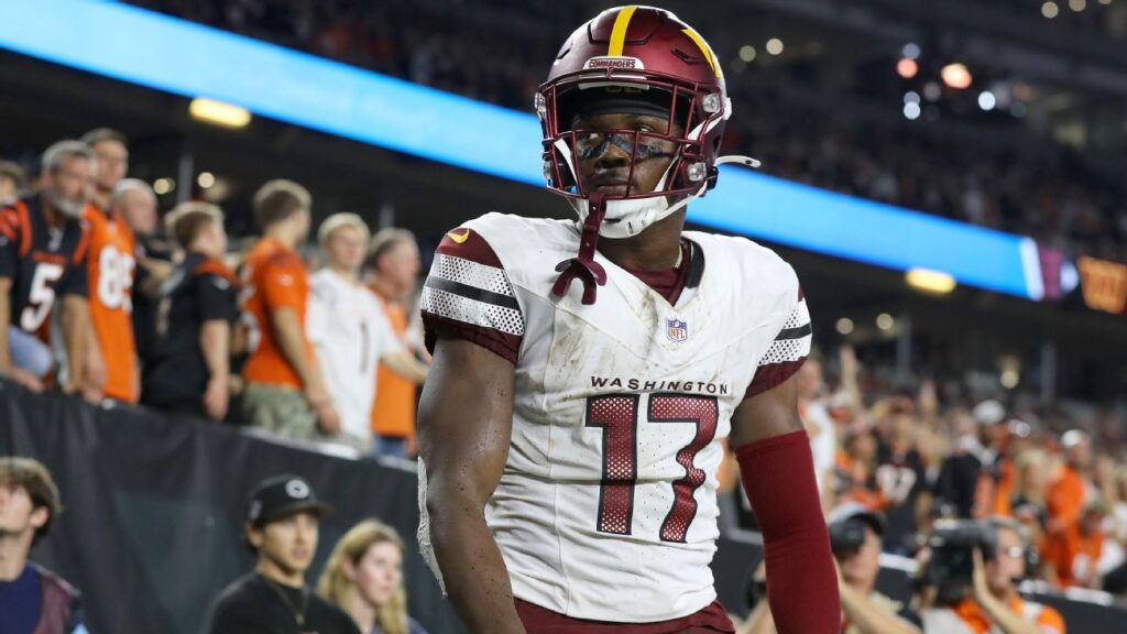 terry-mclaurin-joins-commanders-training-camp-on-pup-list