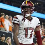terry-mclaurin-joins-commanders-training-camp-on-pup-list