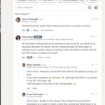 tesla-confirms-fsd-launch-in-australia-set-for-public-release-soon