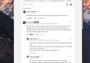 tesla-confirms-fsd-launch-in-australia-set-for-public-release-soon