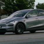 tesla-expands-robotaxi-app-with-enhanced-features-and-service-area