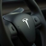 tesla-faces-biggest-revenue-drop-in-a-decade-eyes-ai-growth