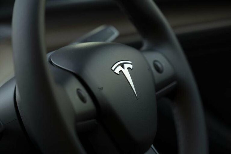 tesla-faces-biggest-revenue-drop-in-a-decade-eyes-ai-growth