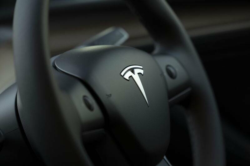 tesla-faces-biggest-revenue-drop-in-a-decade-eyes-ai-growth