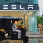 tesla-launches-first-showroom-in-india-signaling-major-expansion