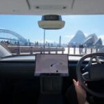 tesla-launches-fsd-supervised-in-sydney-transforming-urban-driving