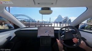 tesla-launches-fsd-supervised-in-sydney-transforming-urban-driving