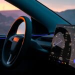 tesla-launches-hands-free-grok-ai-for-enhanced-in-car-experience