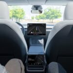 tesla-pursues-robotaxi-certification-in-arizona-amid-expansion-plans
