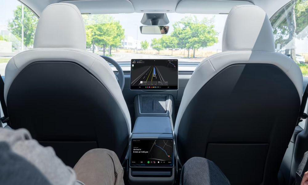 tesla-pursues-robotaxi-certification-in-arizona-amid-expansion-plans