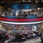 tesla-s-diner-opens-now-in-los-angeles-with-drive-in-experience