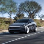 tesla-s-uk-sales-surge-14-in-june-amid-model-y-deliveries