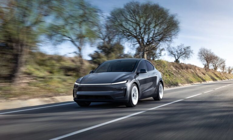 tesla-s-uk-sales-surge-14-in-june-amid-model-y-deliveries