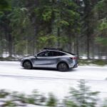 tesla-sales-surge-in-norway-as-model-y-dominates-market
