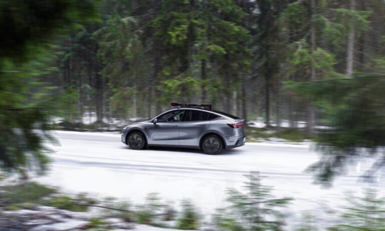 tesla-sales-surge-in-norway-as-model-y-dominates-market