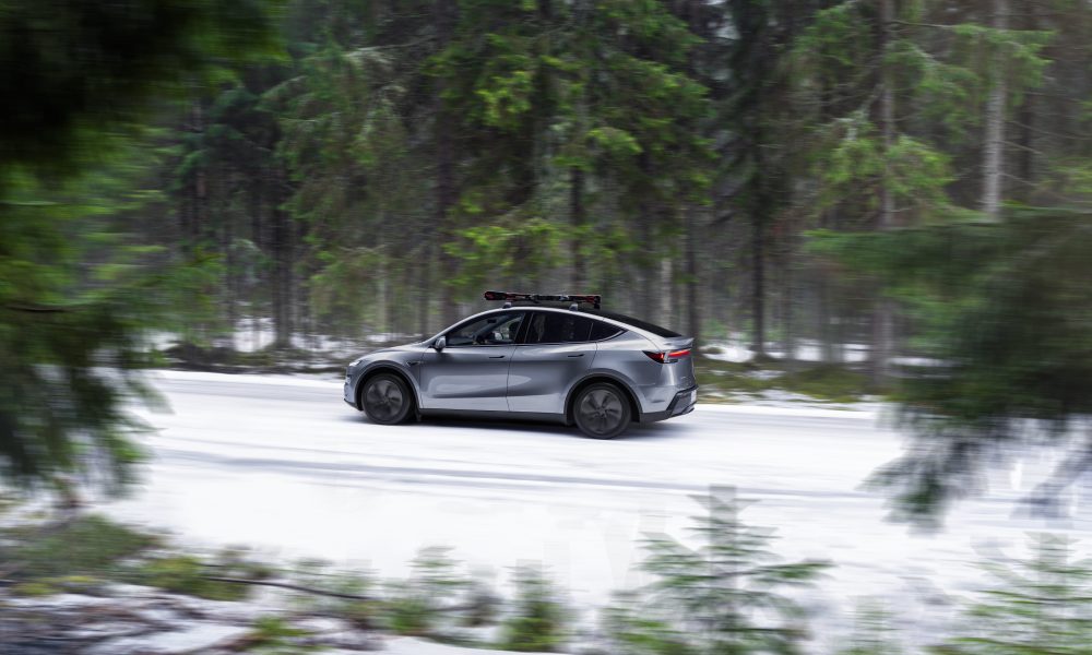 tesla-sales-surge-in-norway-as-model-y-dominates-market
