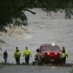 texas-flash-floods-claim-24-lives-young-campers-missing