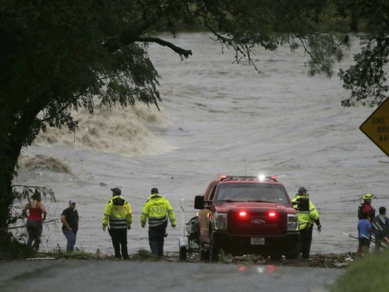 texas-flash-floods-claim-24-lives-young-campers-missing