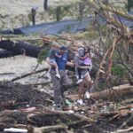 texas-floods-claim-32-lives-including-14-children-amid-rescue-efforts