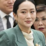 thai-pm-paetongtarn-faces-ethics-investigation-over-leaked-call