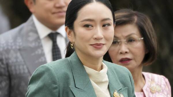 thai-pm-paetongtarn-faces-ethics-investigation-over-leaked-call