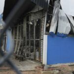 thailand-accuses-cambodia-of-ceasefire-breach-amid-tensions