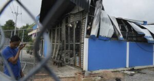 thailand-accuses-cambodia-of-ceasefire-breach-amid-tensions