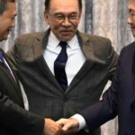 thailand-and-cambodia-declare-ceasefire-after-deadly-border-clashes