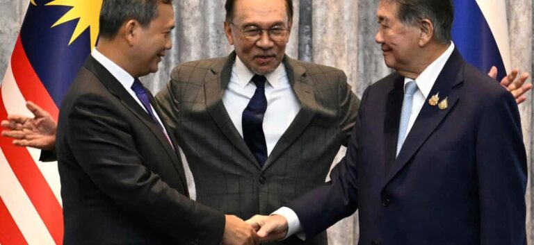 thailand-and-cambodia-declare-ceasefire-after-deadly-border-clashes
