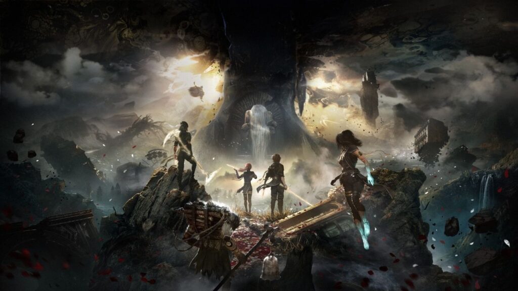 the-best-video-games-of-2025-a-mid-year-review