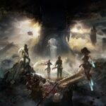 the-best-video-games-of-2025-a-mid-year-review