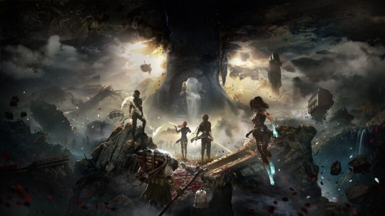 the-best-video-games-of-2025-a-mid-year-review