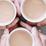 the-chai-box-to-open-first-brick-and-mortar-tea-room-in-buckhead