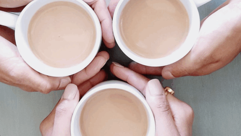the-chai-box-to-open-first-brick-and-mortar-tea-room-in-buckhead