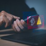 Users,Display,Warnings,About,The,Use,Of,Artificial,Intelligence,(ai),
