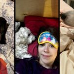 the-debate-over-pets-in-bed-health-benefits-and-drawbacks-explored