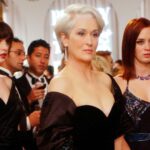 the-devil-wears-prada-2-set-for-release-key-details-revealed-