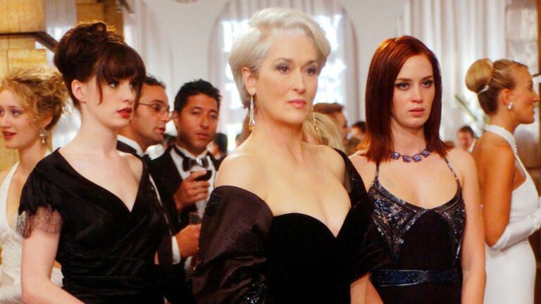 the-devil-wears-prada-2-set-for-release-key-details-revealed-